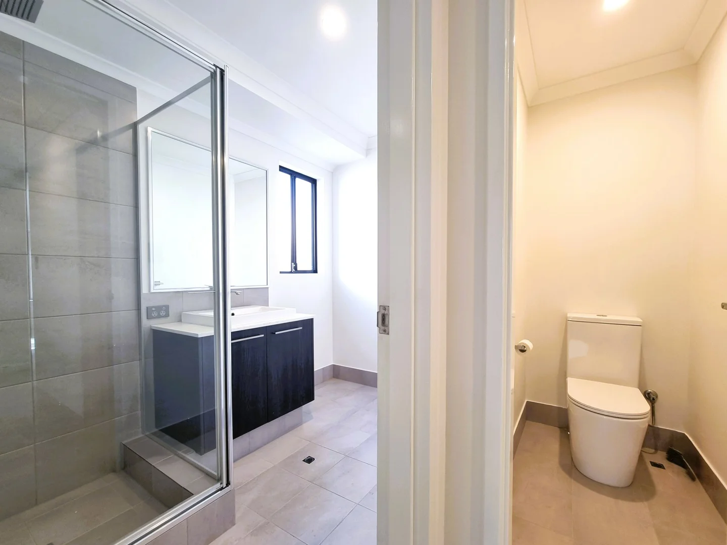 Additional image 12 of 18 Vasto Loop, Hammond Park WA 6164