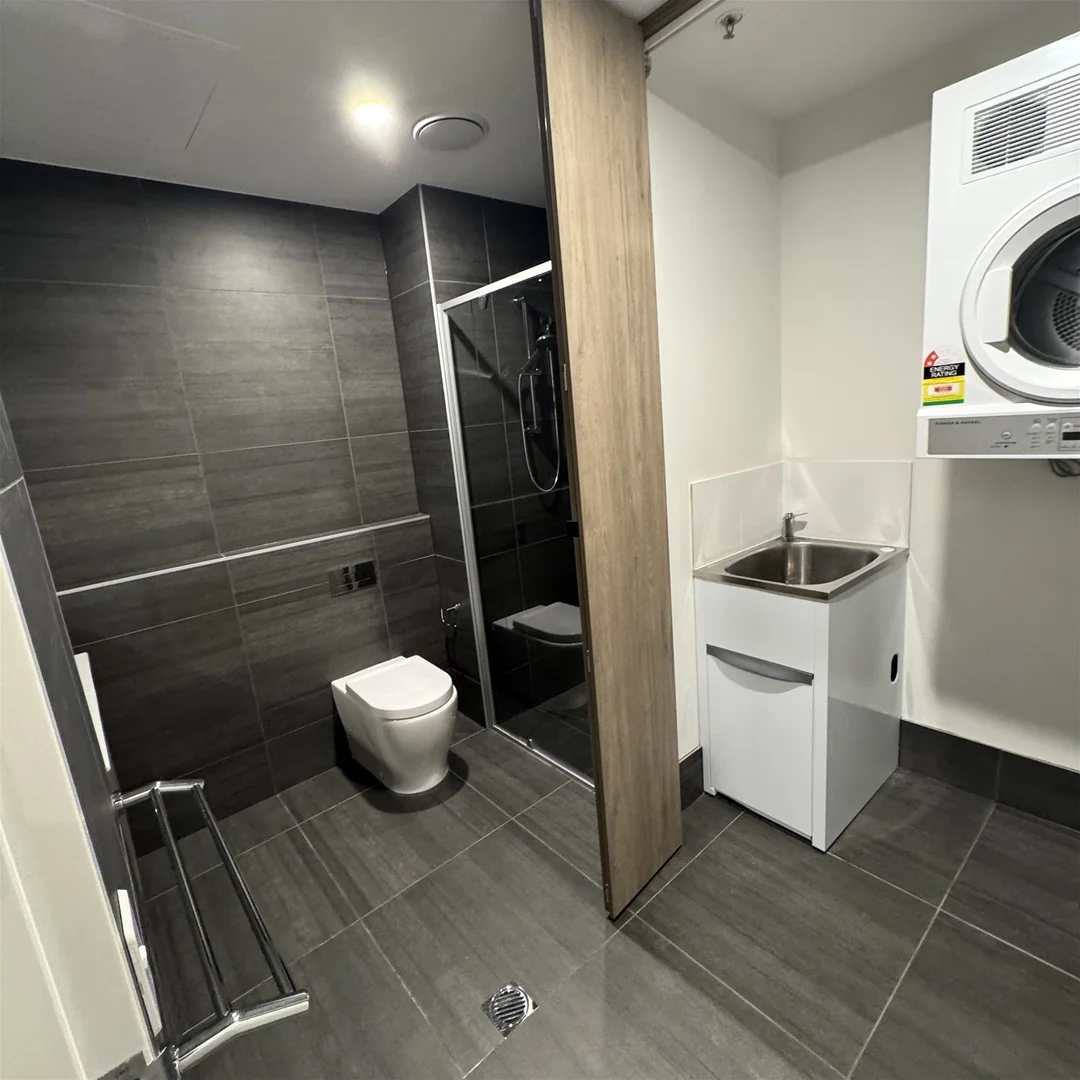 Additional image 5 of 508/76 Steve Irwin Ave, Wright ACT 2611