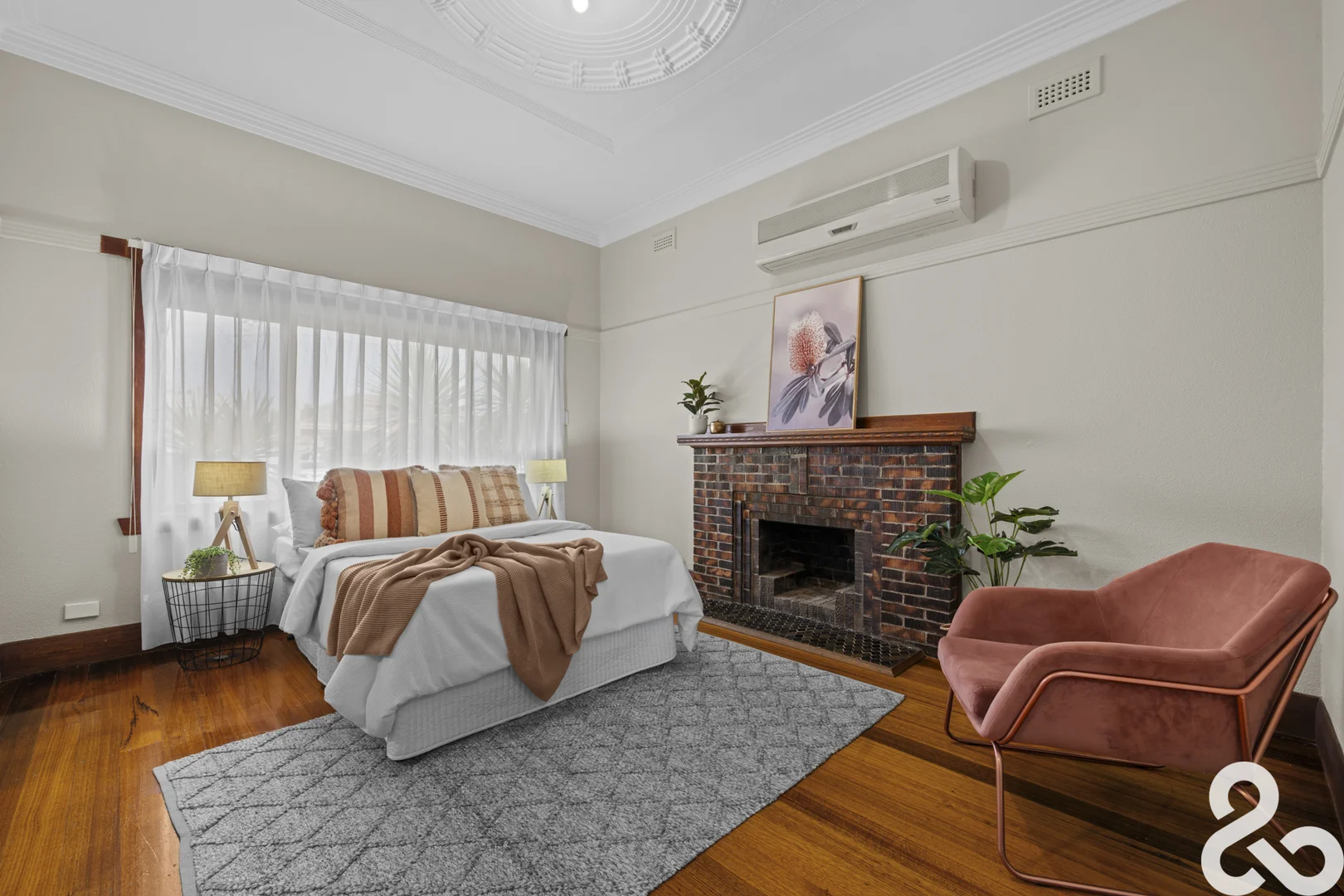 Additional image 11 of 4 Kelley Grove, Preston VIC 3072