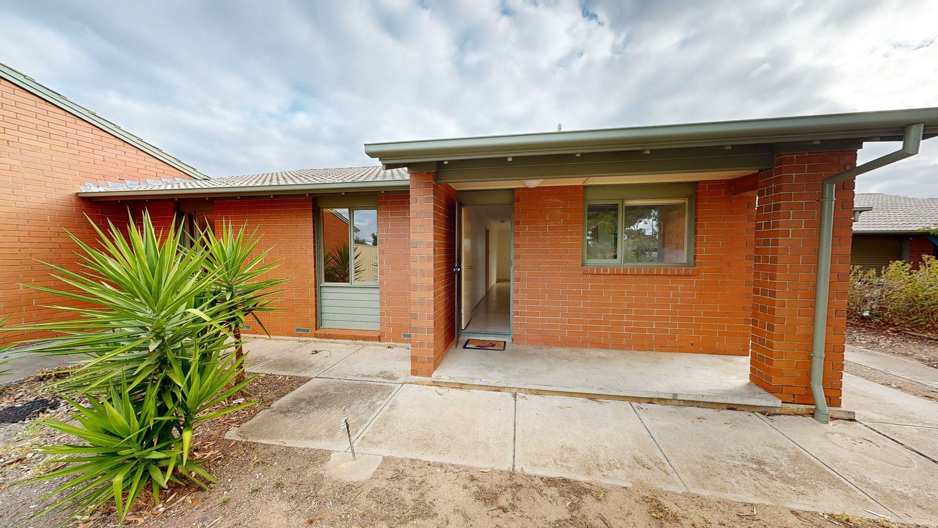 21 Brindisi Road, Hackham West SA 5163, Image 0