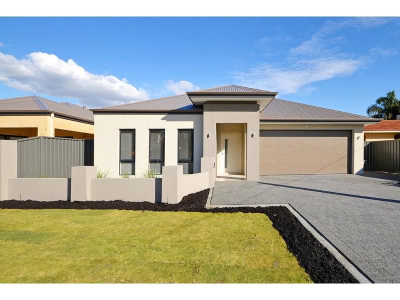 30 Field Street, Morley WA 6062, Image 0