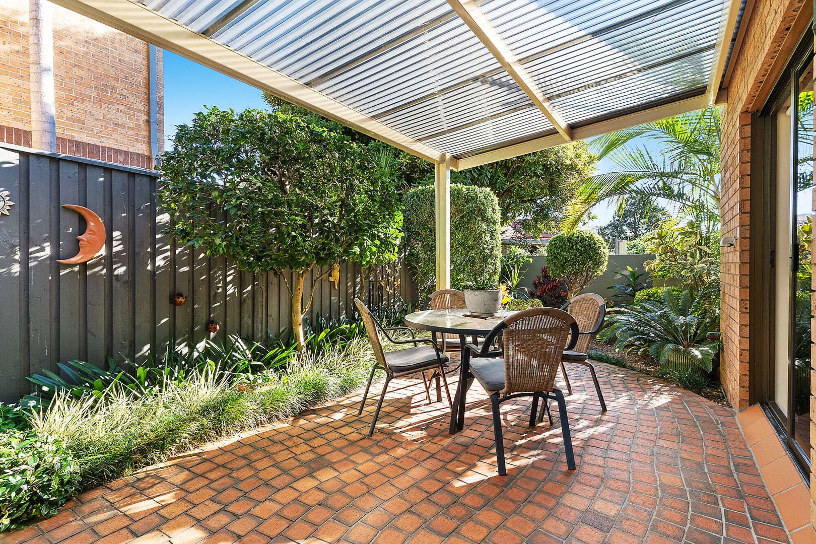 5/54 Waters Road, Cremorne NSW 2090, Image 1