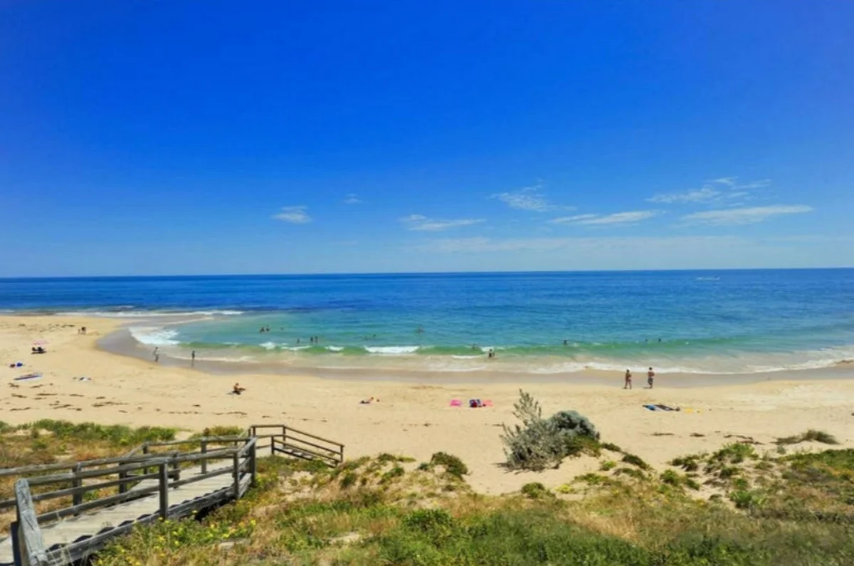 Additional image 14 of 19/35B Halls Head Parade, Halls Head WA 6210