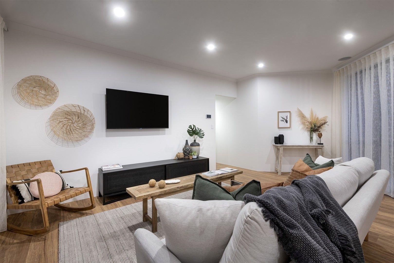 Henley Brook WA 6055 4 beds house for Sale, From 461,195