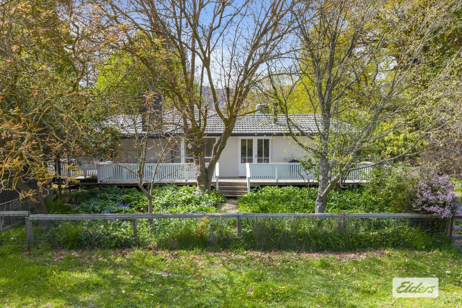 Additional image 28 of 180 Mount Cole Road, Warrak VIC 3377