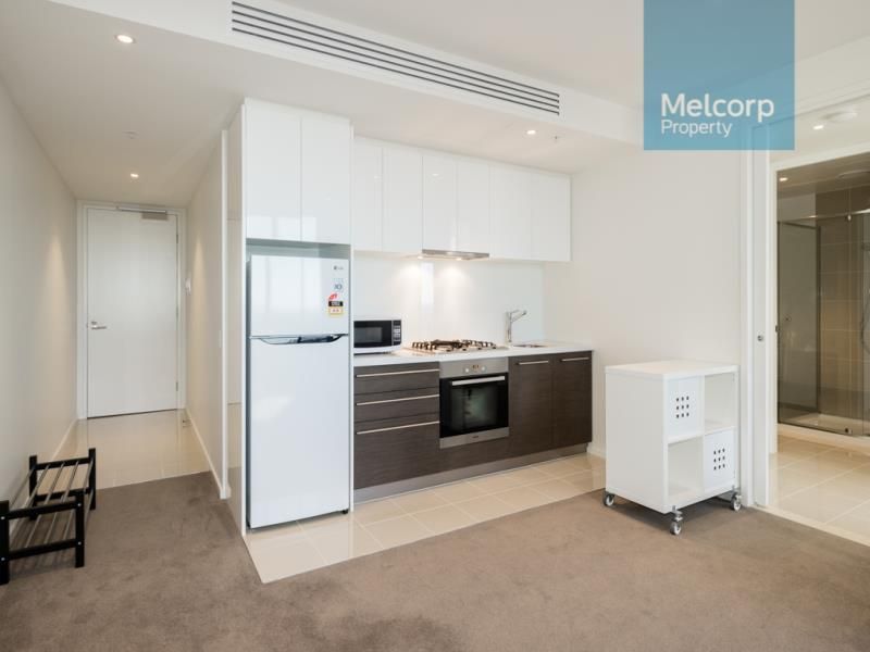 3006/318 Russell Street, Melbourne VIC 3000, Image 1