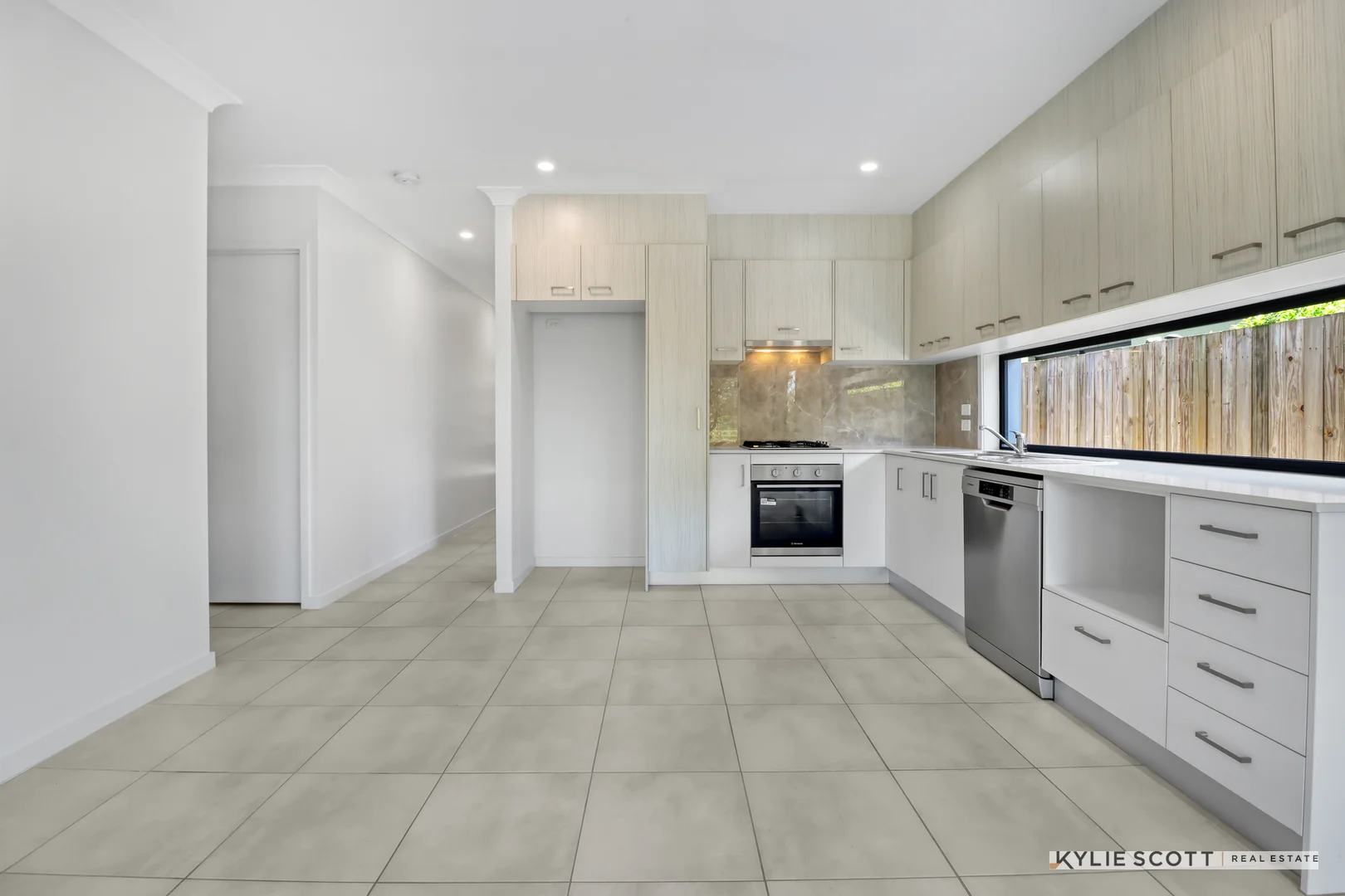 Additional image 8 of 30/30-46 Edina Street, Thornlands QLD 4164