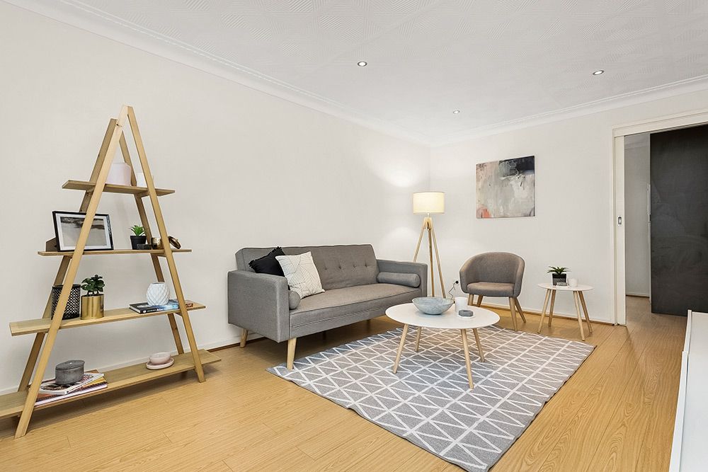 3/28 Stanhope Street, West Footscray VIC 3012, Image 1