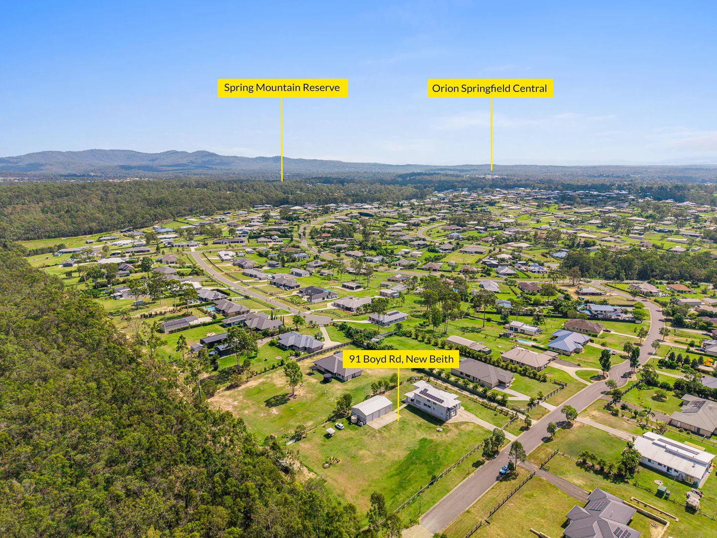 Additional image 42 of 91-101 Boyd Road, New Beith QLD 4124