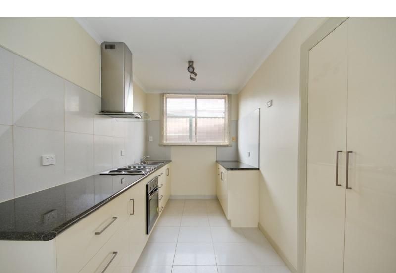 2 bedrooms House in 9/18 Smith Street DEVONPORT TAS, 7310