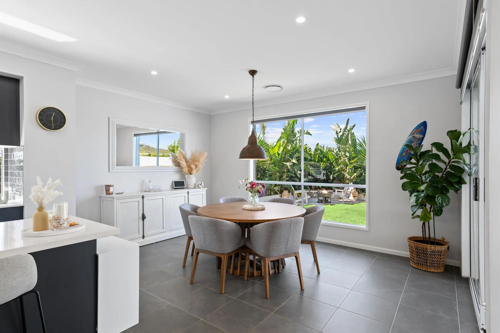 Additional image 10 of 4 Yarra Street, South Ripley QLD 4306