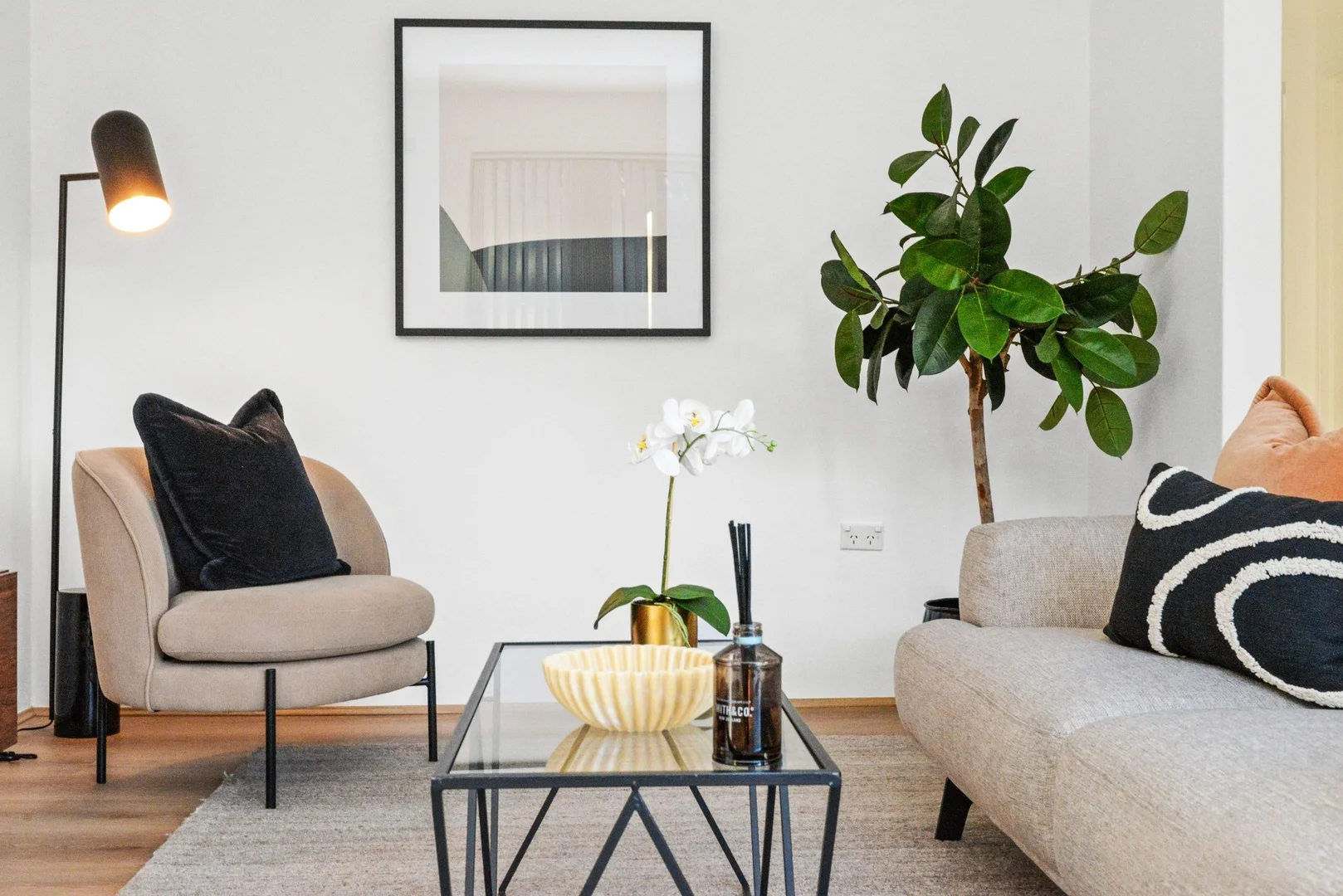 Additional image 3 of 6/4 Unsted Crescent, Hillsdale NSW 2036