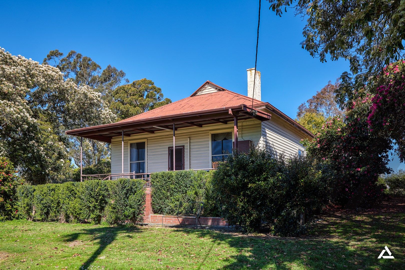 1020 Jacksons Track, Jindivick VIC 3818, Image 0