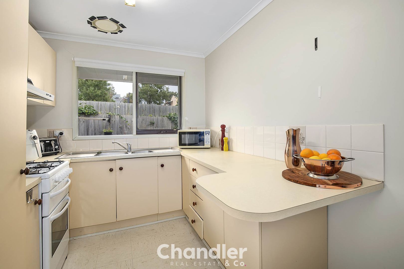 5/83 Sandells Road, Tecoma VIC 3160, Image 2