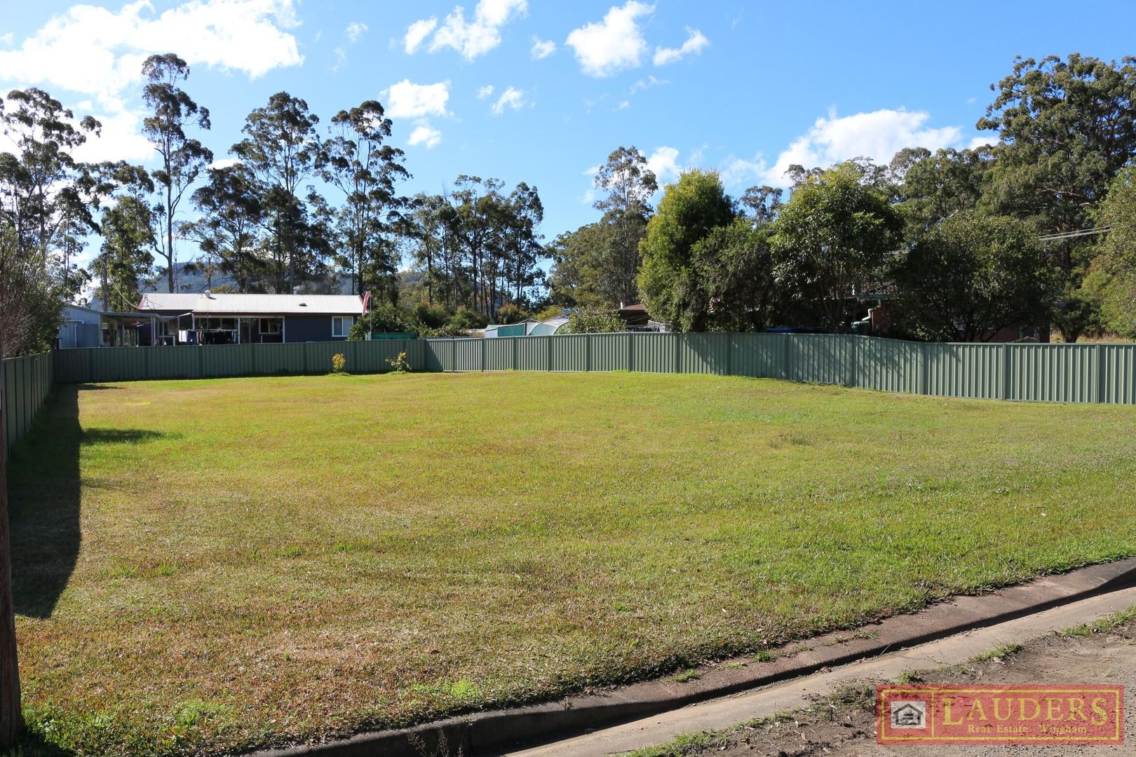 4 Hampton Court, Lansdowne NSW 2430, Image 2