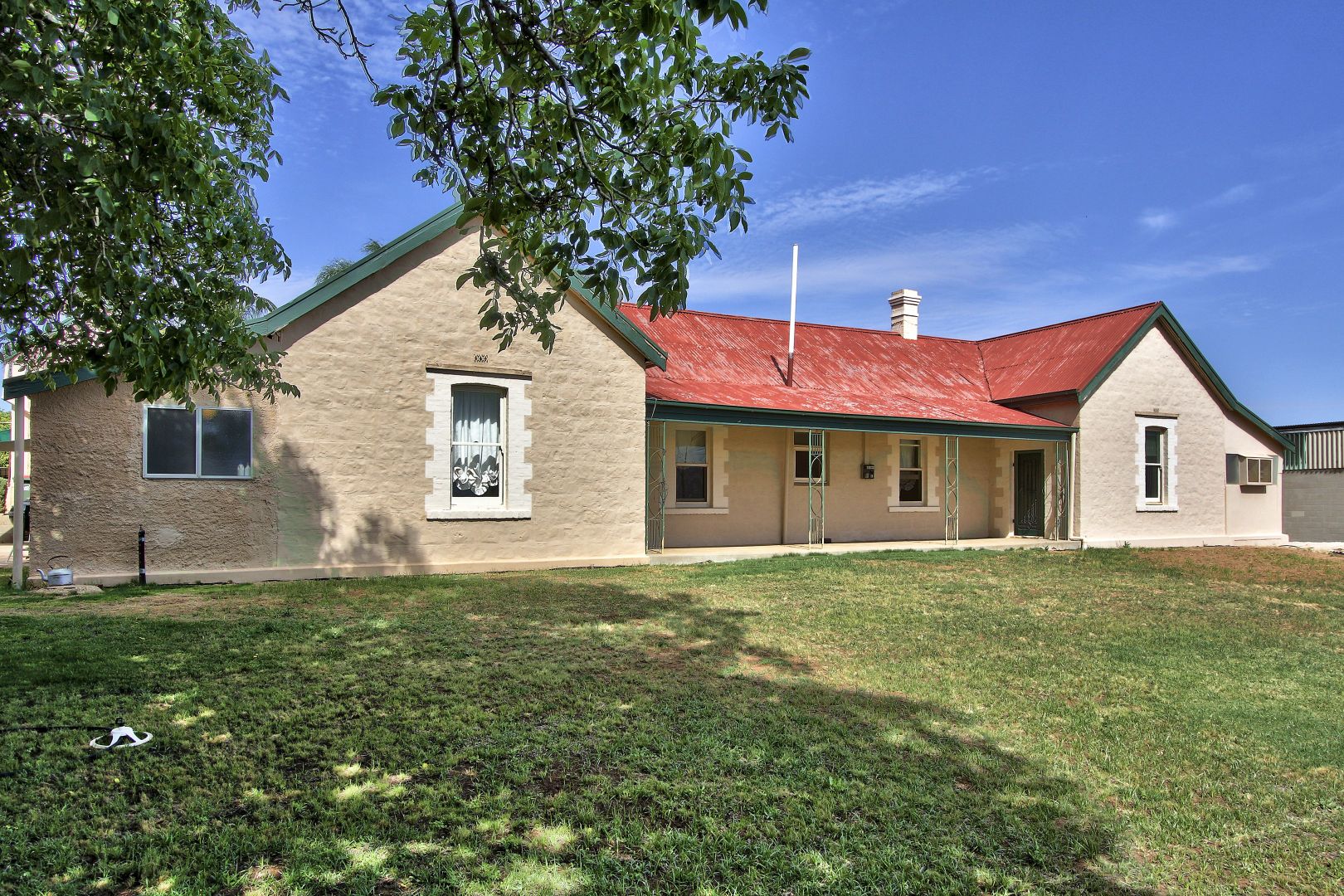 1851 Kingston Road - New Residence, Loxton SA 5333, Image 2