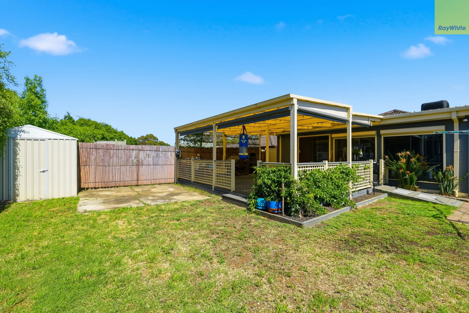 Additional image 17 of 4 Morshead Street, Melton South VIC 3338