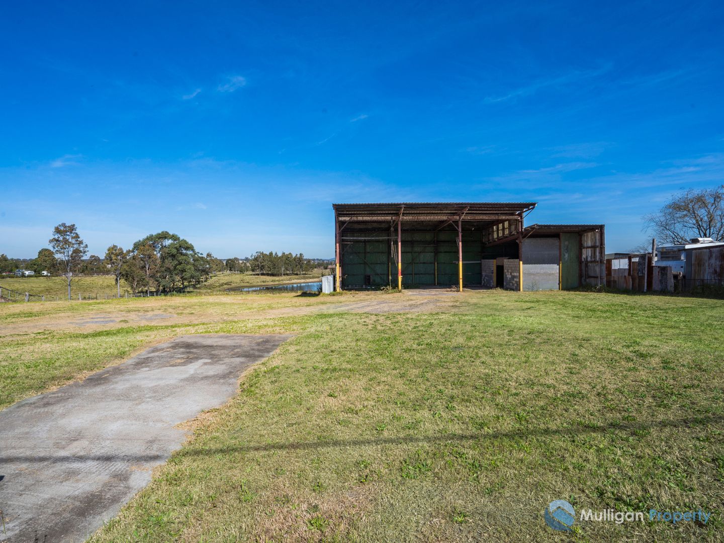 10 Duckenfield Road, Morpeth NSW 2321, Image 1