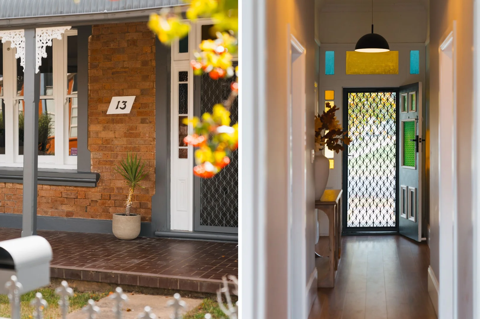 Additional image 5 of 13 Icely Road, Orange NSW 2800