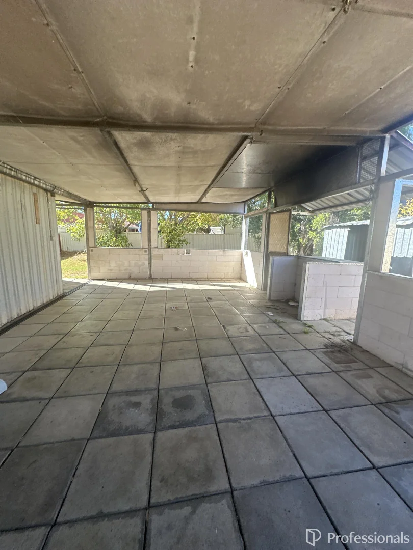 Additional image 5 of 3 Cossa Street, West Tamworth NSW 2340