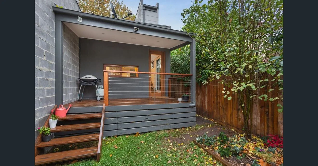 Additional image 6 of 107 Rankins Road, Kensington VIC 3031