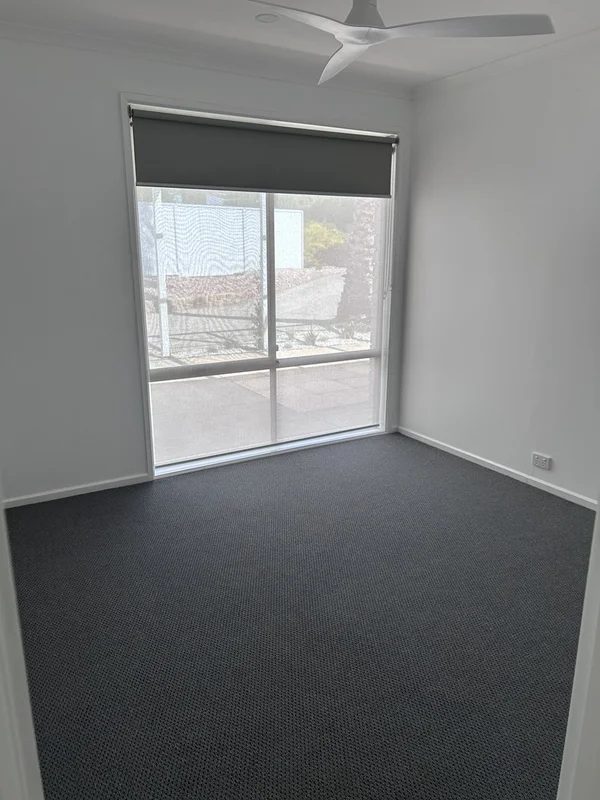 Additional image 7 of 5 Wild Court, Reynella East SA 5161