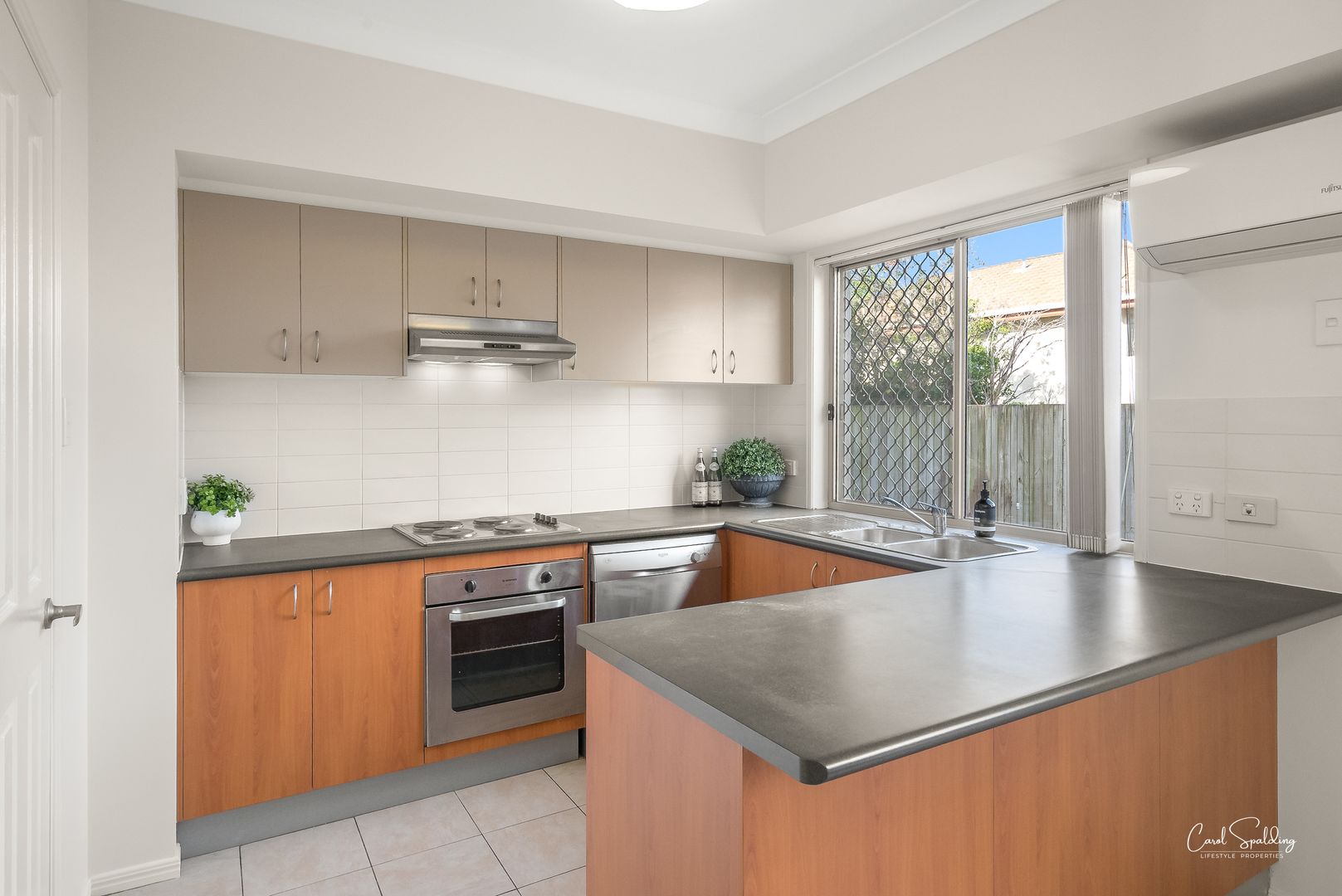 79/20 Johnston Street, Carina QLD 4152, Image 1