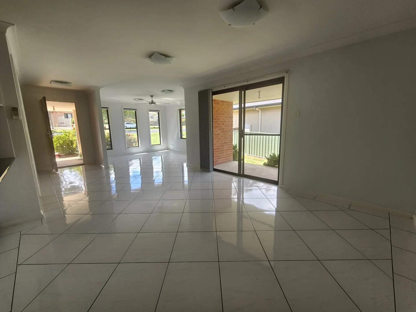 Additional image 3 of 69 Rockvale Road, Armidale NSW 2350