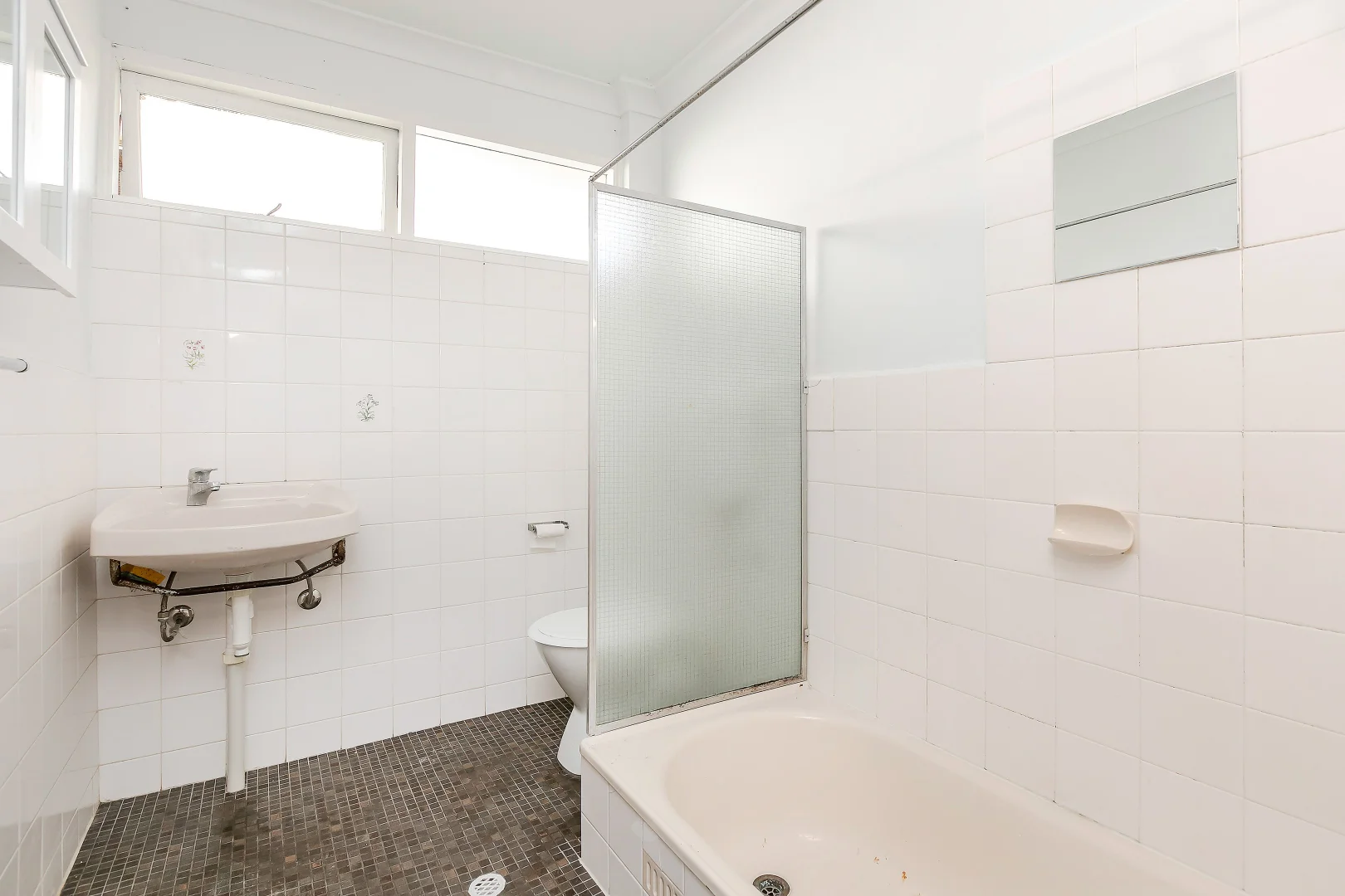 Additional image 13 of 1/11 Orvieto Road, Seacliff Park SA 5049