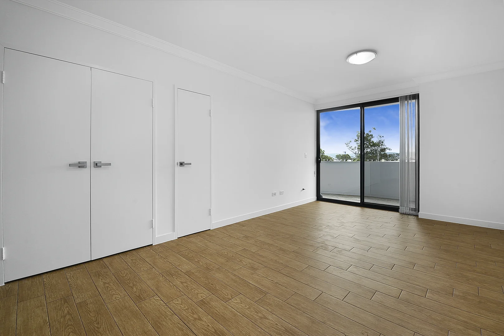 Additional image 7 of 8/40-42 Barber Avenue, Penrith NSW 2750