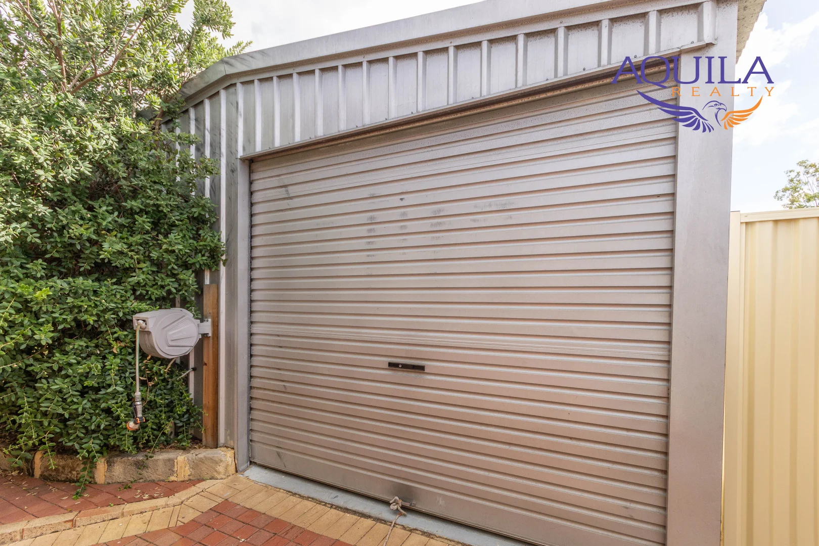 Additional image 32 of 5 Seagull Close, Ballajura WA 6066