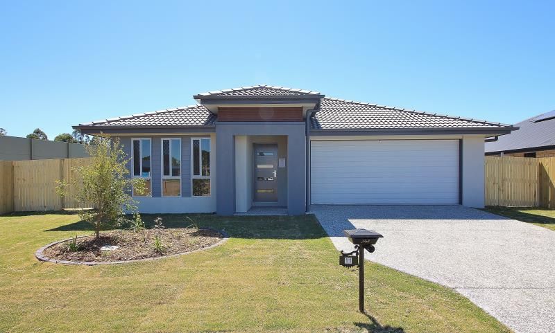 11 Roseanna Court, Bald Hills QLD 4036, Image 0