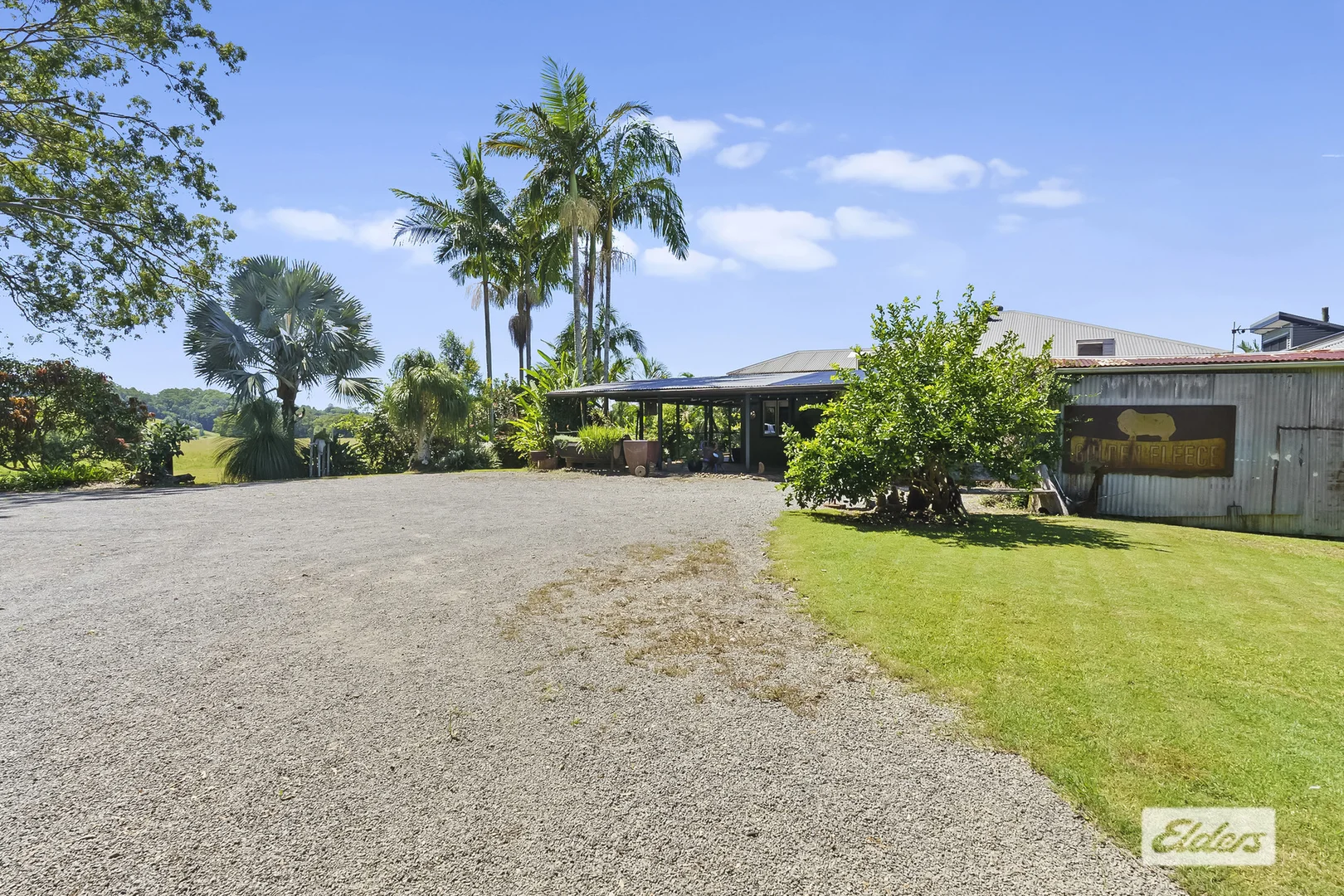 Additional image 32 of 225 Tyalgum Road, Eungella NSW 2484