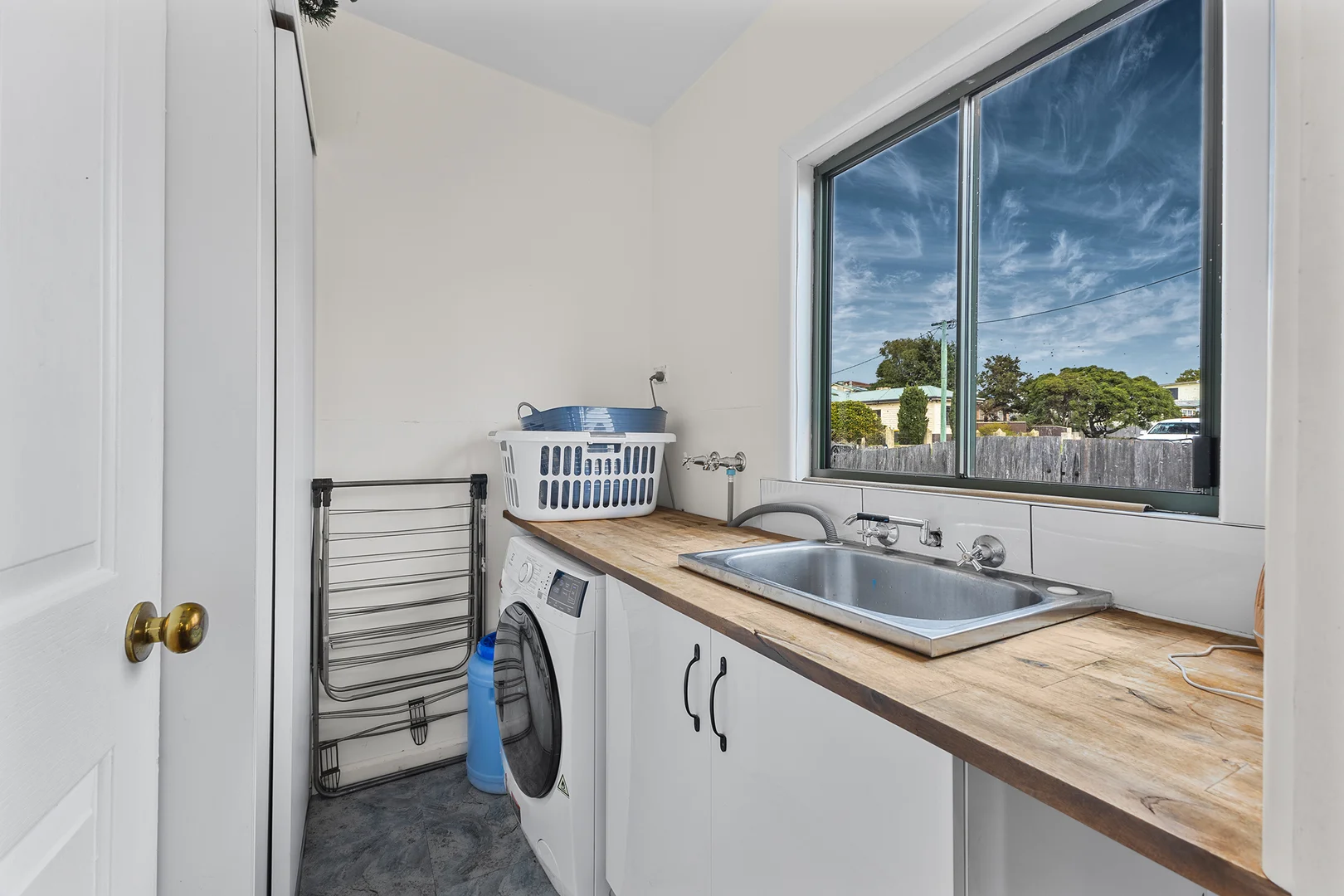 Additional image 11 of 13 George Street, Somerset TAS 7322