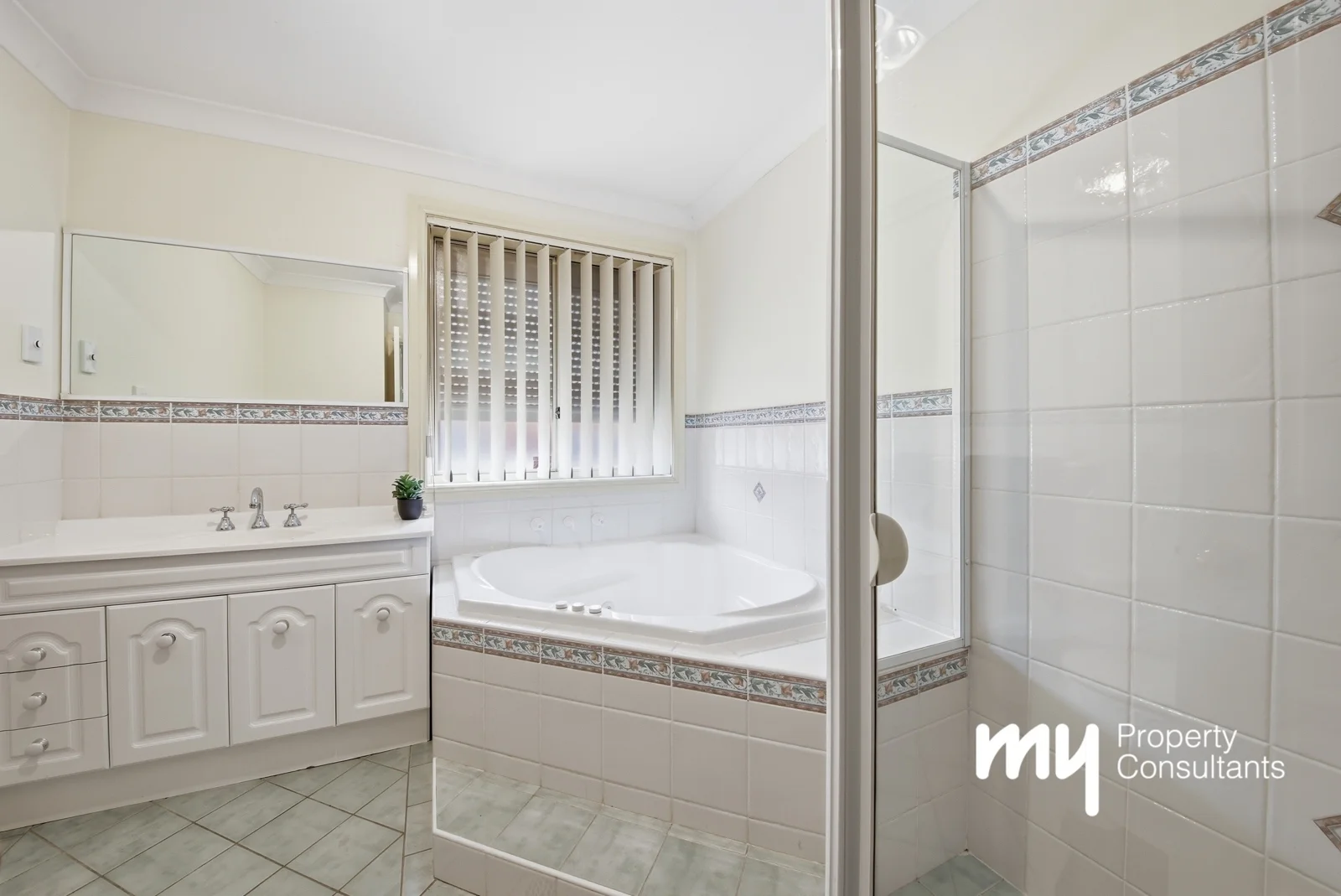 Additional image 15 of 7 Hibertia Place, Mount Annan NSW 2567