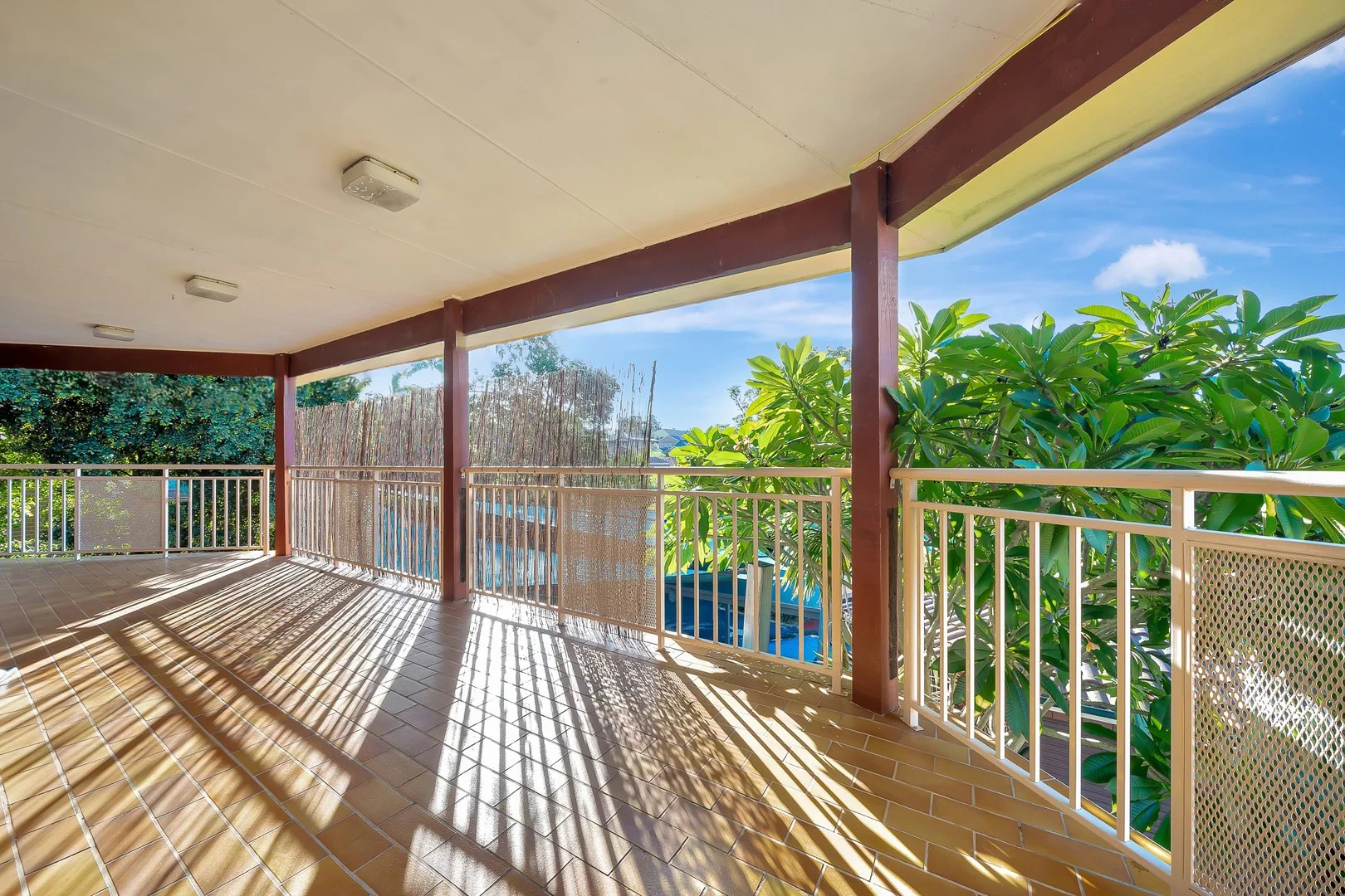 Primary image of 55A Boronia Avenue, Epping NSW 2121