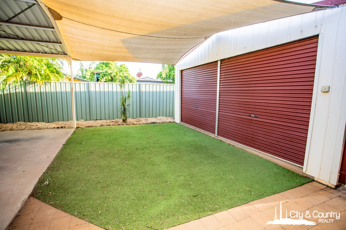 Additional image 14 of 33 Buckley Avenue, Mount Isa QLD 4825