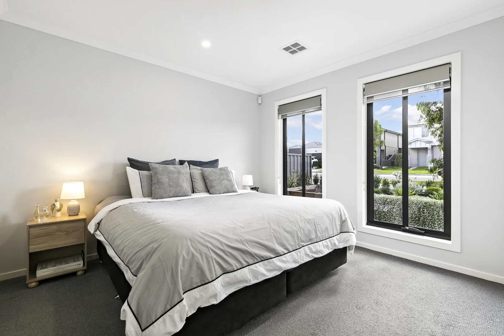 Additional image 6 of 5 Hallcroft Road, Greenvale VIC 3059