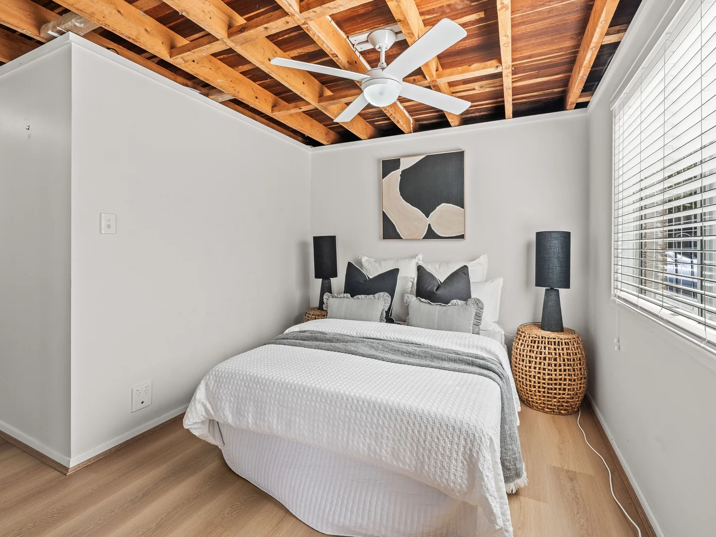 Additional image 11 of 202 Patricks Road, Ferny Hills QLD 4055