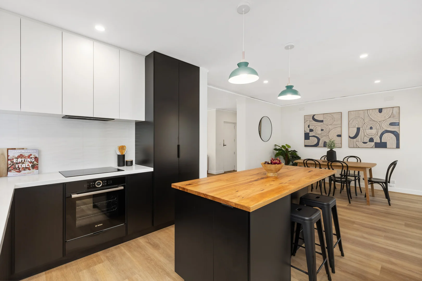 Additional image 12 of 14 Alexandra Parade, Fitzroy VIC 3065