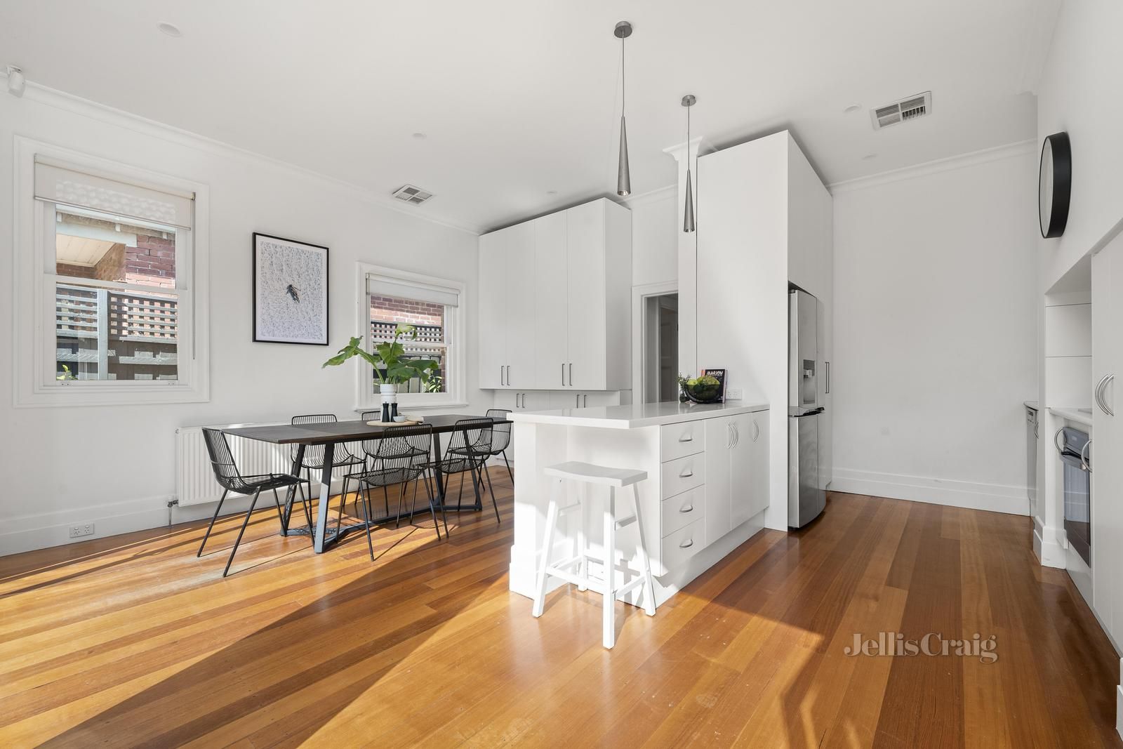 34 York Street, St Kilda West VIC 3182, Image 1