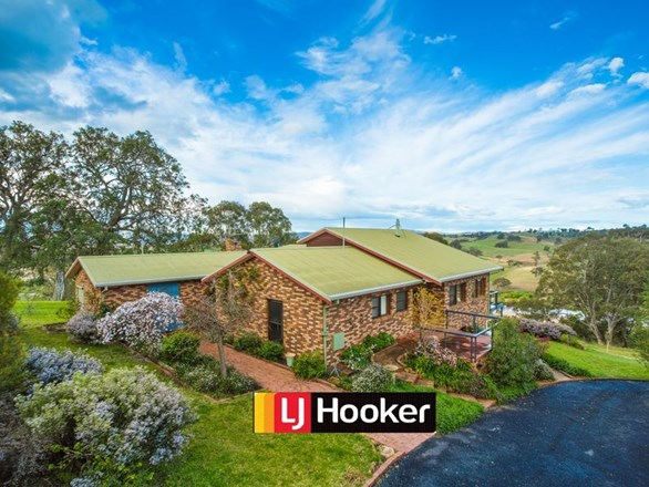 72 Gillcrest Drive, Buckajo NSW 2550