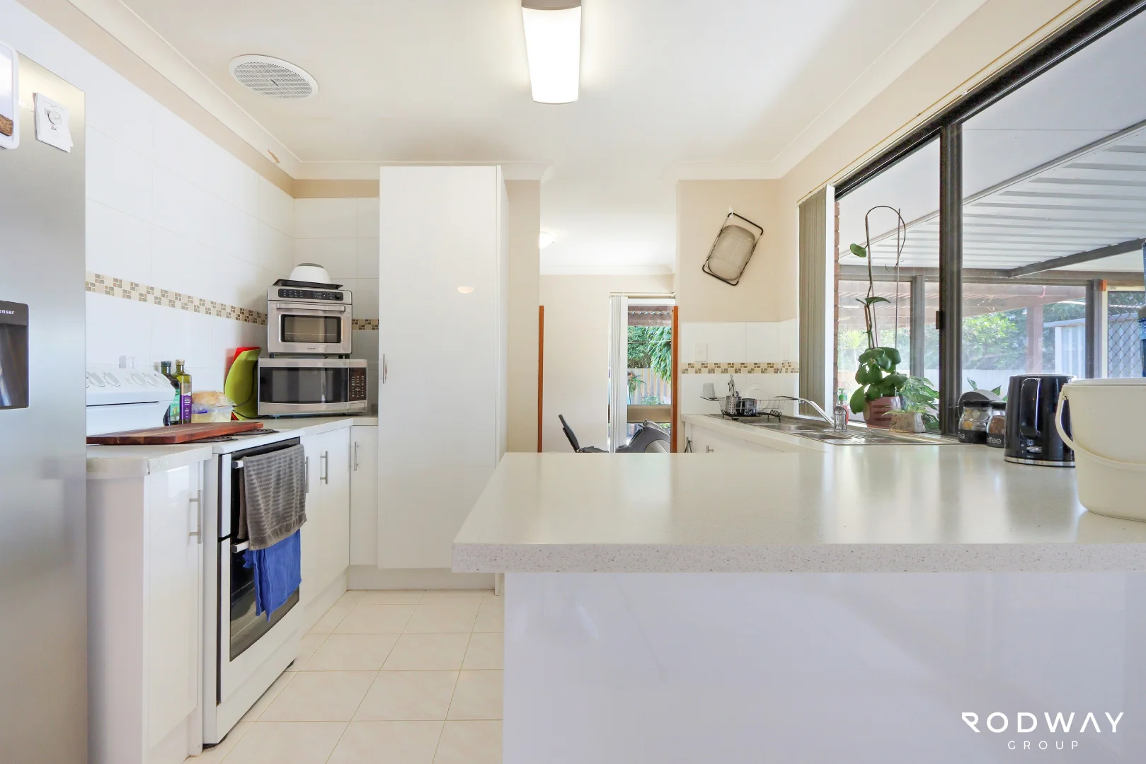 Additional image 7 of 23 Kitson Street, Rockingham WA 6168