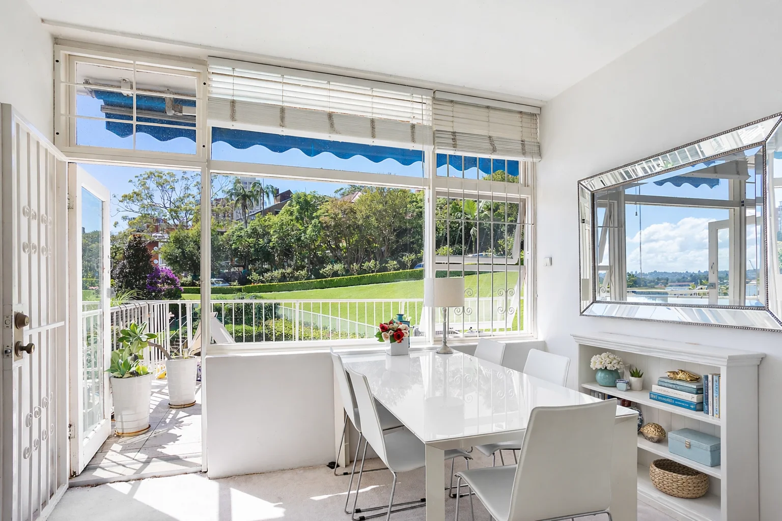 Additional image 3 of 14/11 Yarranabbe Rd, Darling Point NSW 2027