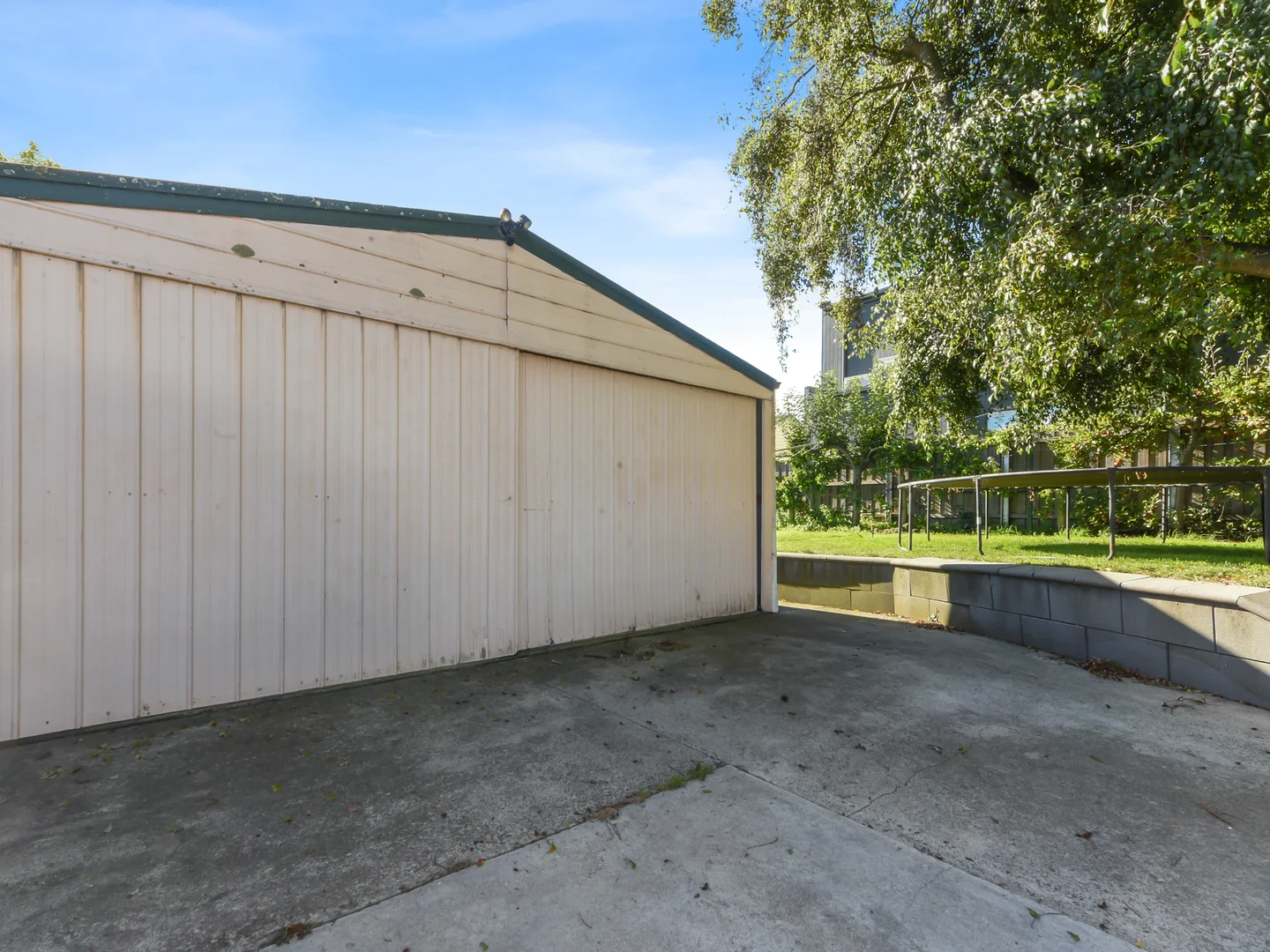 Additional image 23 of 86 Galvin Street, South Launceston TAS 7249
