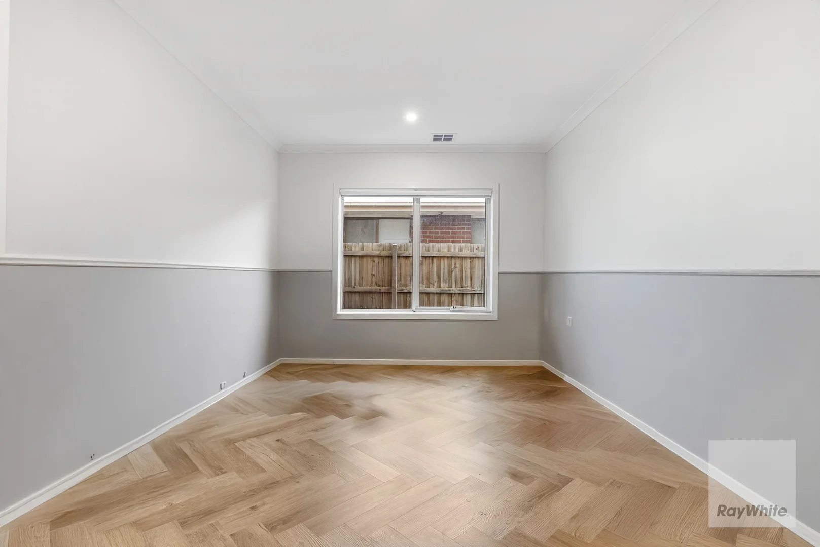 Additional image 5 of 30 Stockade Way, Aintree VIC 3336