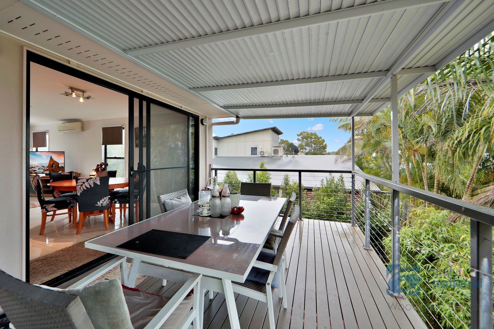 28 Beech Court, Woodgate Property History & Address Research Domain