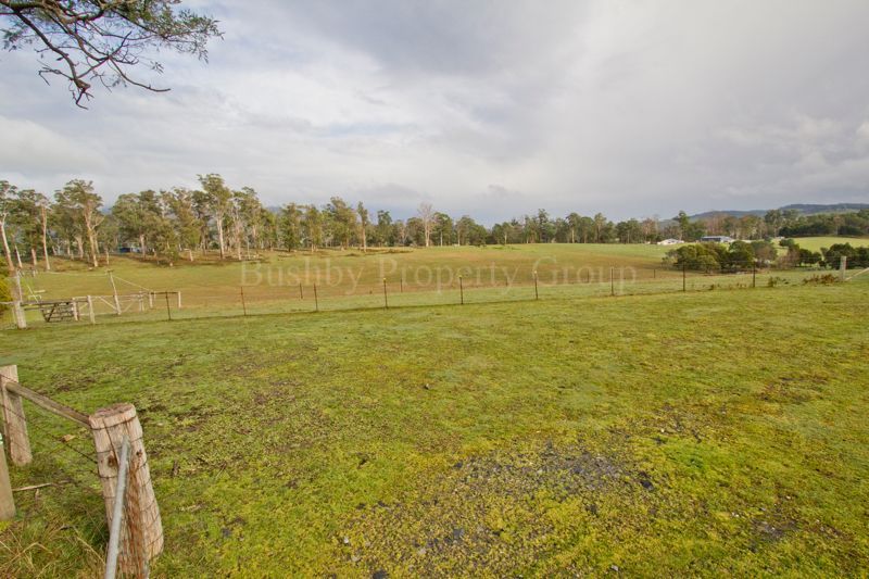 455 Bangor Road, Bangor Property History & Address Research Domain