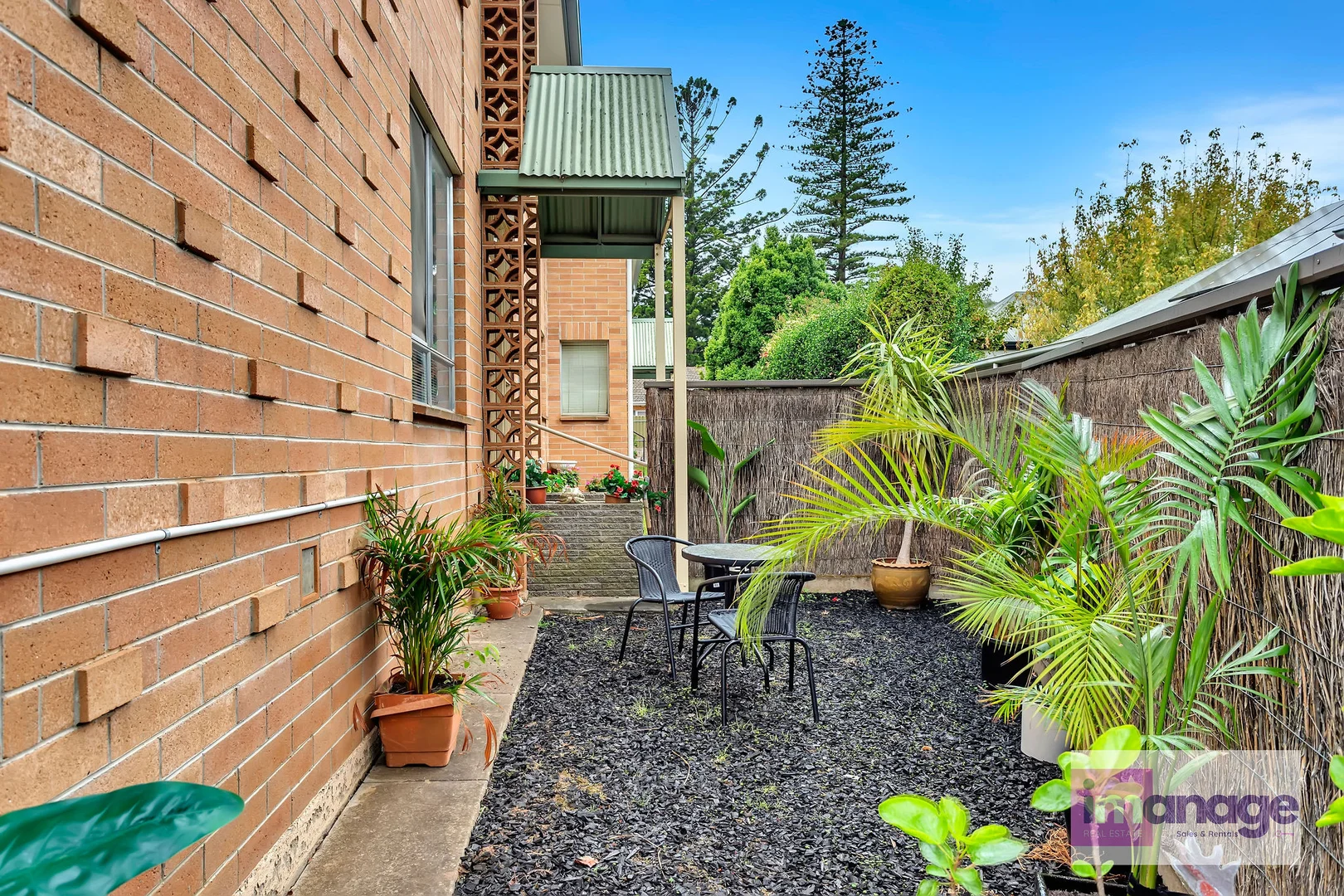 Additional image 12 of 1/14 Tusmore Avenue, Leabrook SA 5068