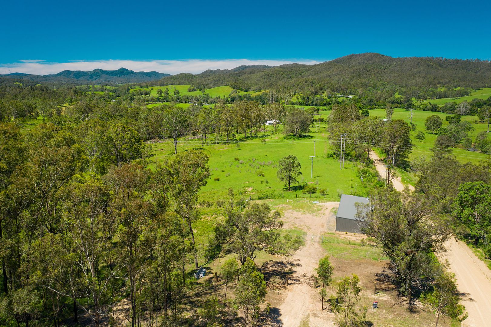 3 Kesbys Road, Hickeys Creek NSW 2440, Image 1